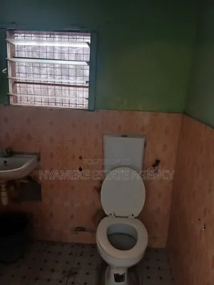 1bdrm Apartment in Karikari, Exhibition for rent