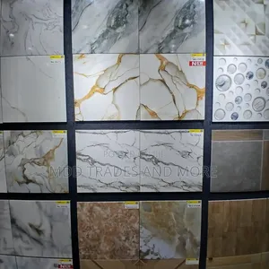Tiles 40x40
