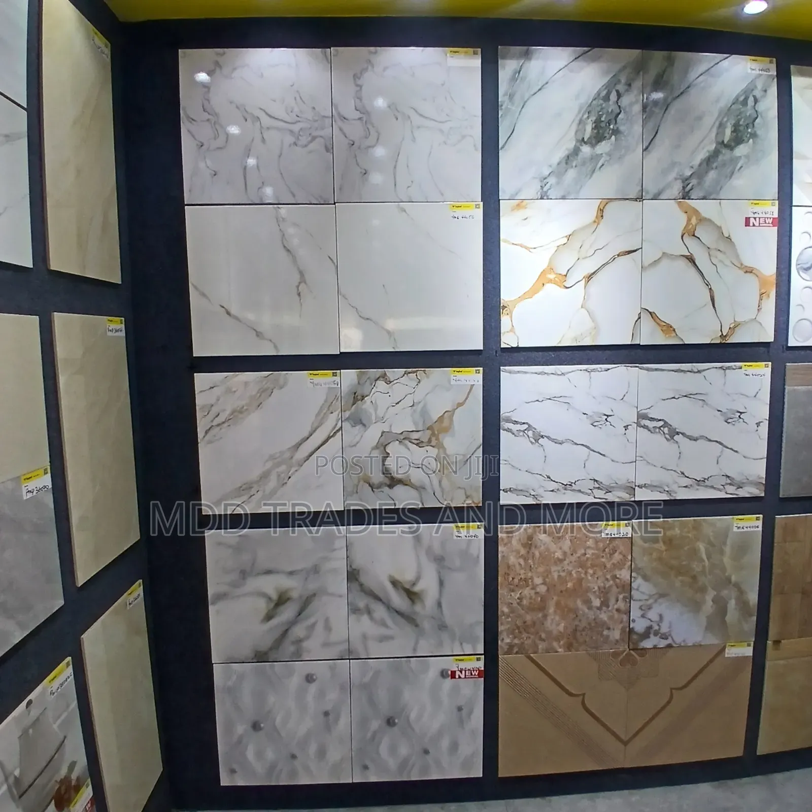 Tiles 40x40