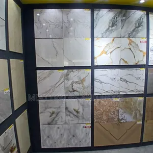 Tiles 40x40