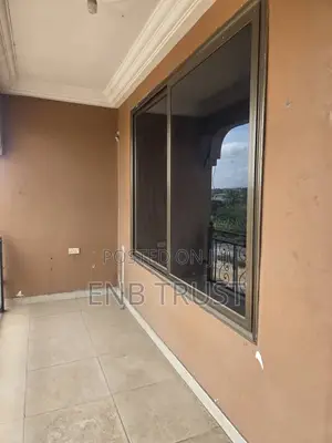 2bdrm Apartment in Tantra, CFC Estates for rent