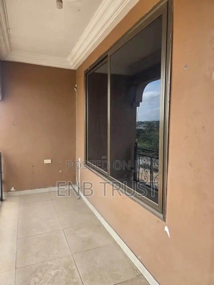 2bdrm Apartment in Tantra, CFC Estates for rent