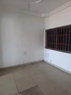 2bdrm Apartment in Tantra, CFC Estates for rent