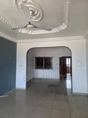 2bdrm Apartment in Tantra, CFC Estates for rent