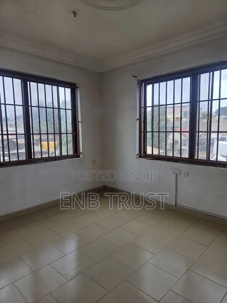 2bdrm Apartment in Tantra, CFC Estates for rent