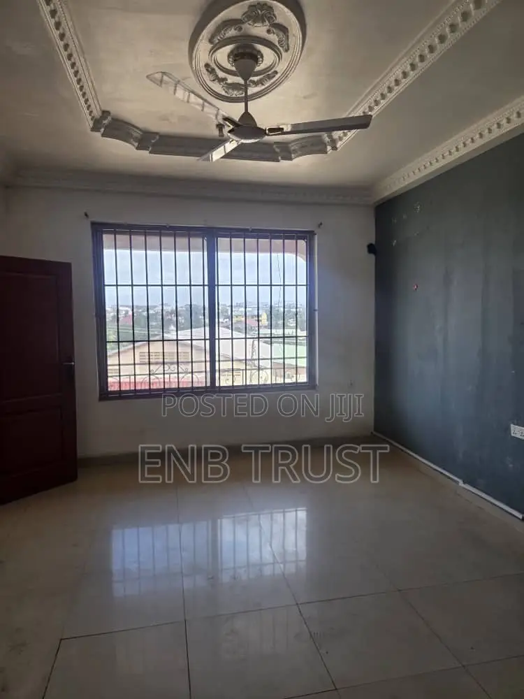 2bdrm Apartment in Tantra, CFC Estates for rent