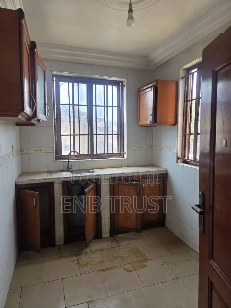 2bdrm Apartment in Tantra, CFC Estates for rent