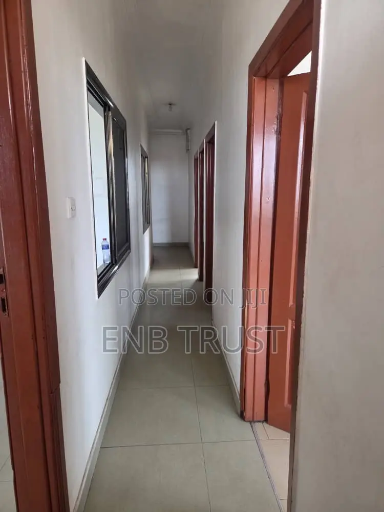 2bdrm Apartment in Tantra, CFC Estates for rent