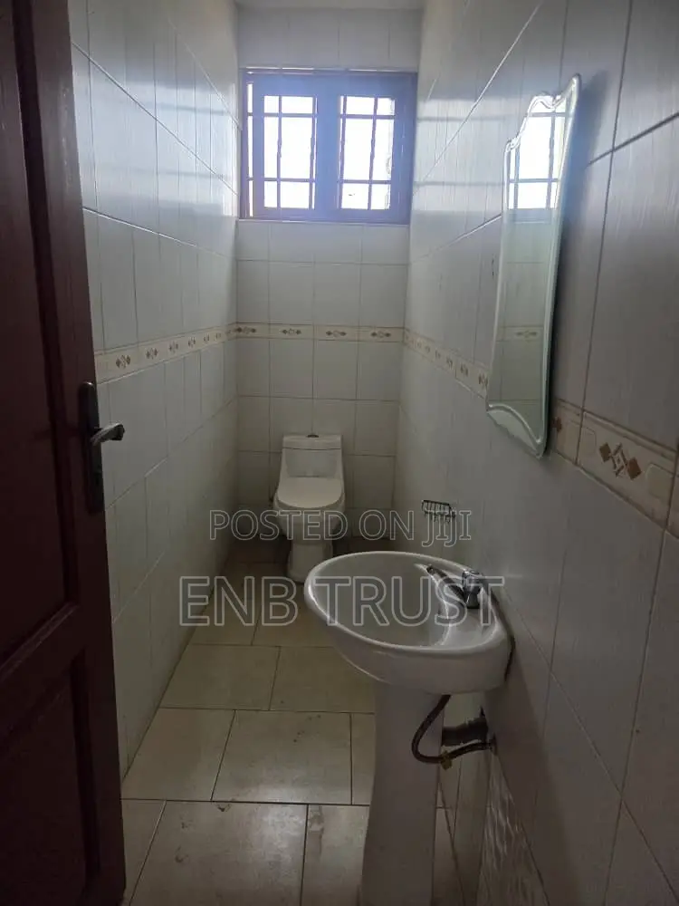 2bdrm Apartment in Tantra, CFC Estates for rent