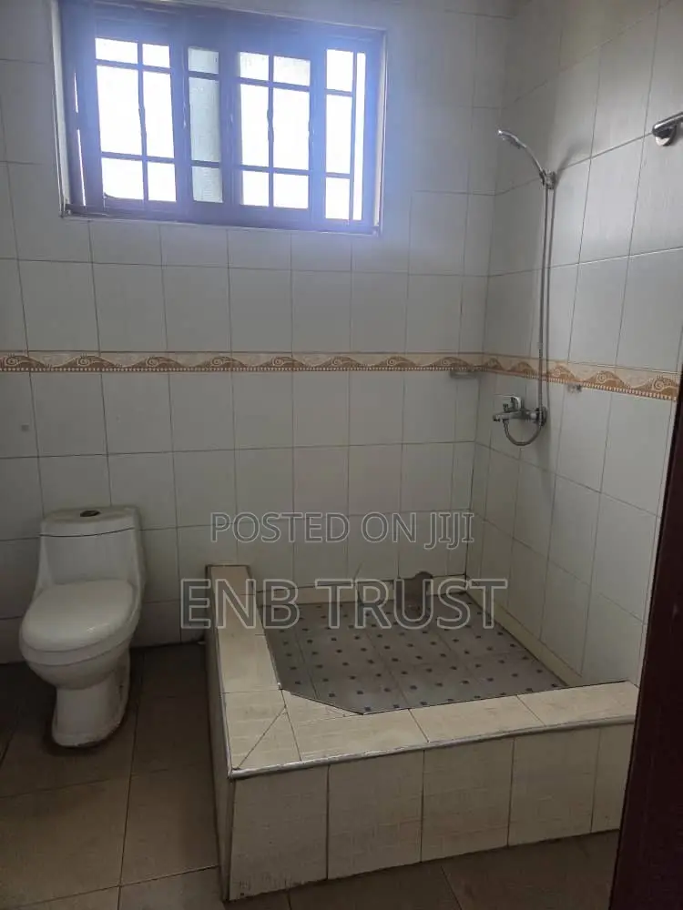 2bdrm Apartment in Tantra, CFC Estates for rent