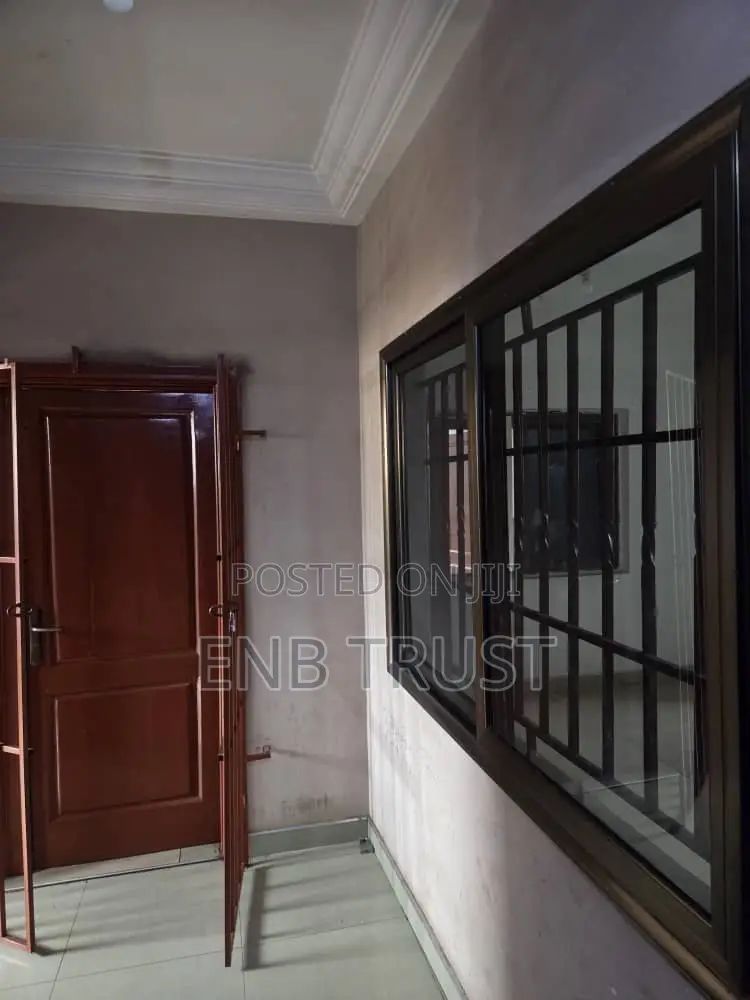2bdrm Apartment in Tantra, CFC Estates for rent