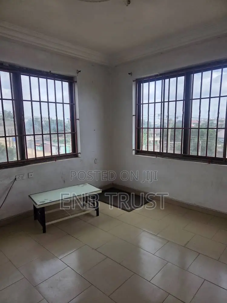 2bdrm Apartment in Tantra, CFC Estates for rent