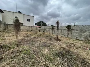 54ft by 100ft Land for Sale at Oyarifa