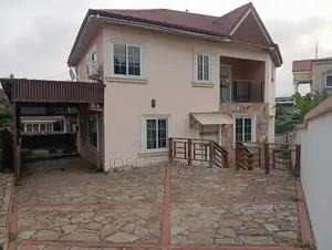 3bdrm Mansion in Little Rock Consult, School Area for sale