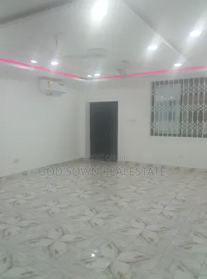 3bdrm Apartment in Gomoa East for rent