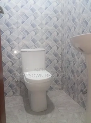 3bdrm Apartment in Gomoa East for rent
