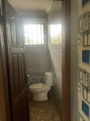 Furnished 1bdrm House in Obolo Estate, Awutu Senya East Municipal