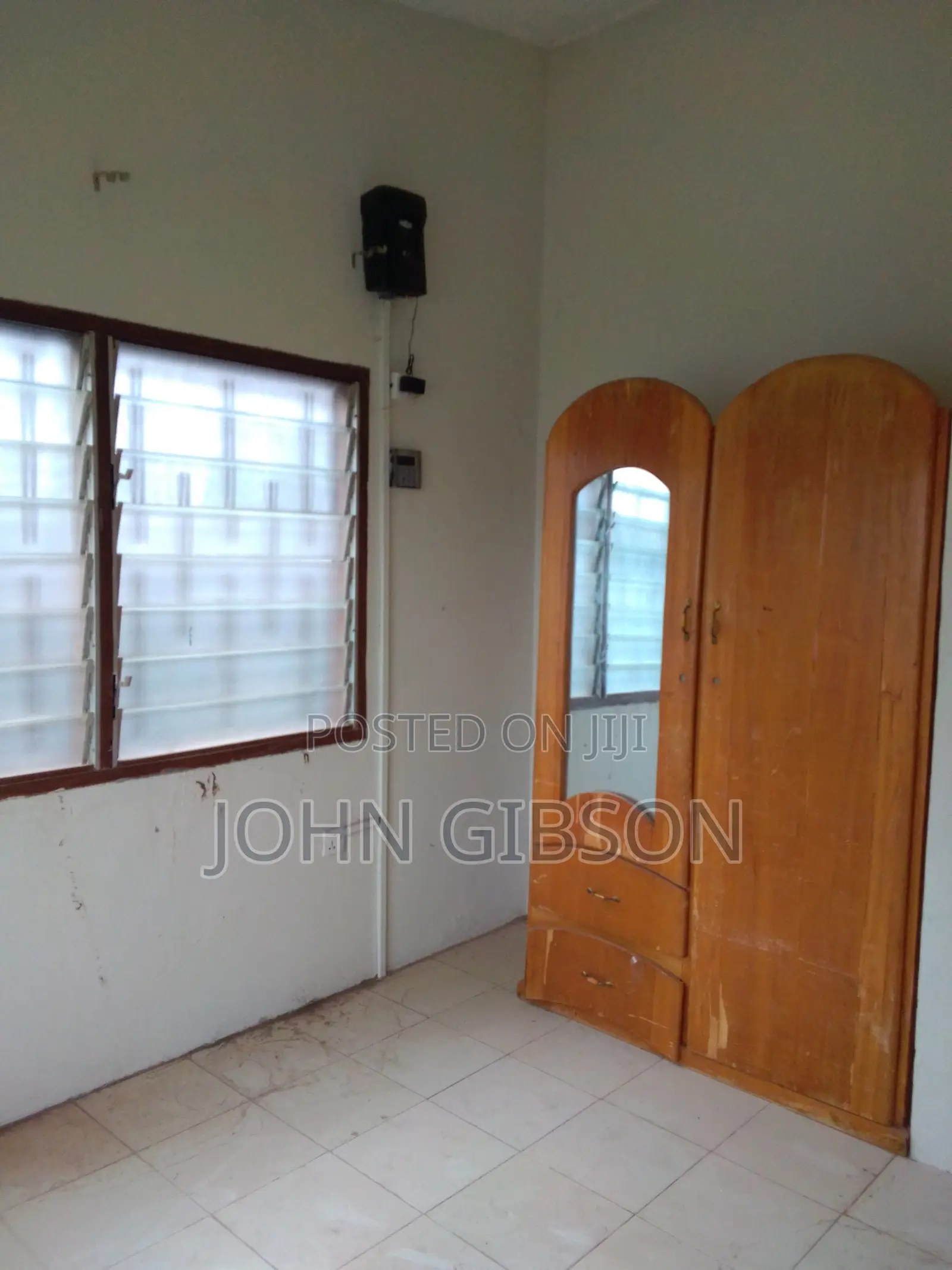 2bdrm House in 2 Bedroom House For, Housing Down for sale