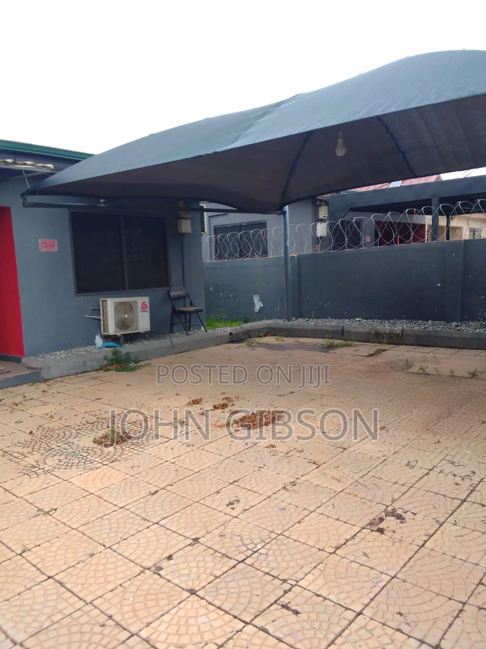 2bdrm House in 2 Bedroom House For, Housing Down for sale