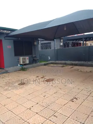 2bdrm House in 2 Bedroom House For, Housing Down for sale