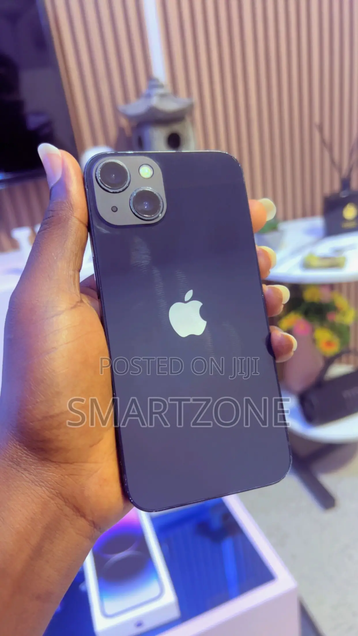 Apple iPhone 13 128 GB