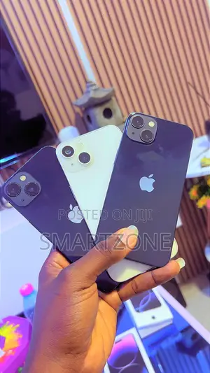 Apple iPhone 13 128 GB