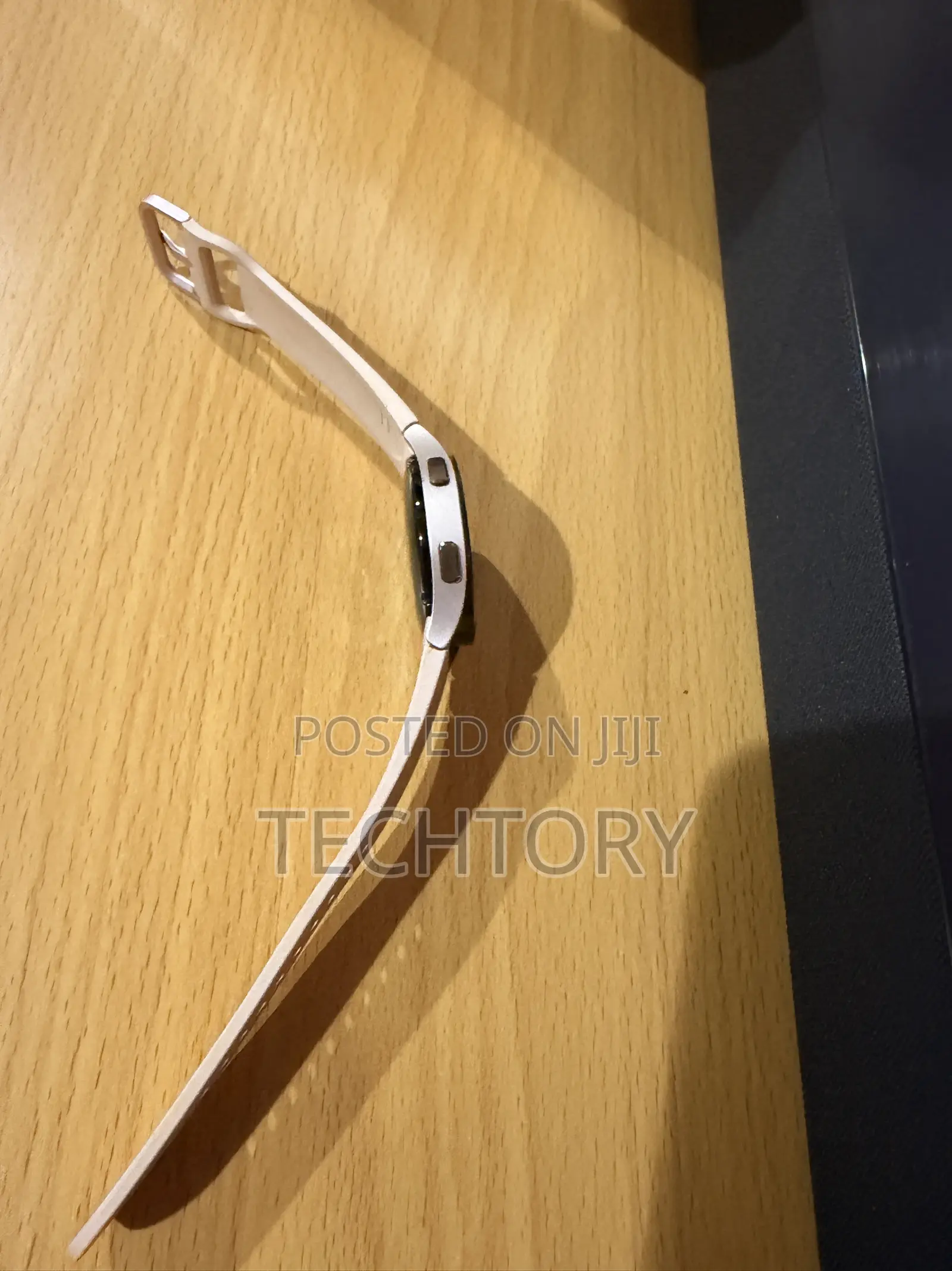 Samsung Galaxy Watch 4 40mm