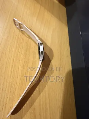 Samsung Galaxy Watch 4 40mm