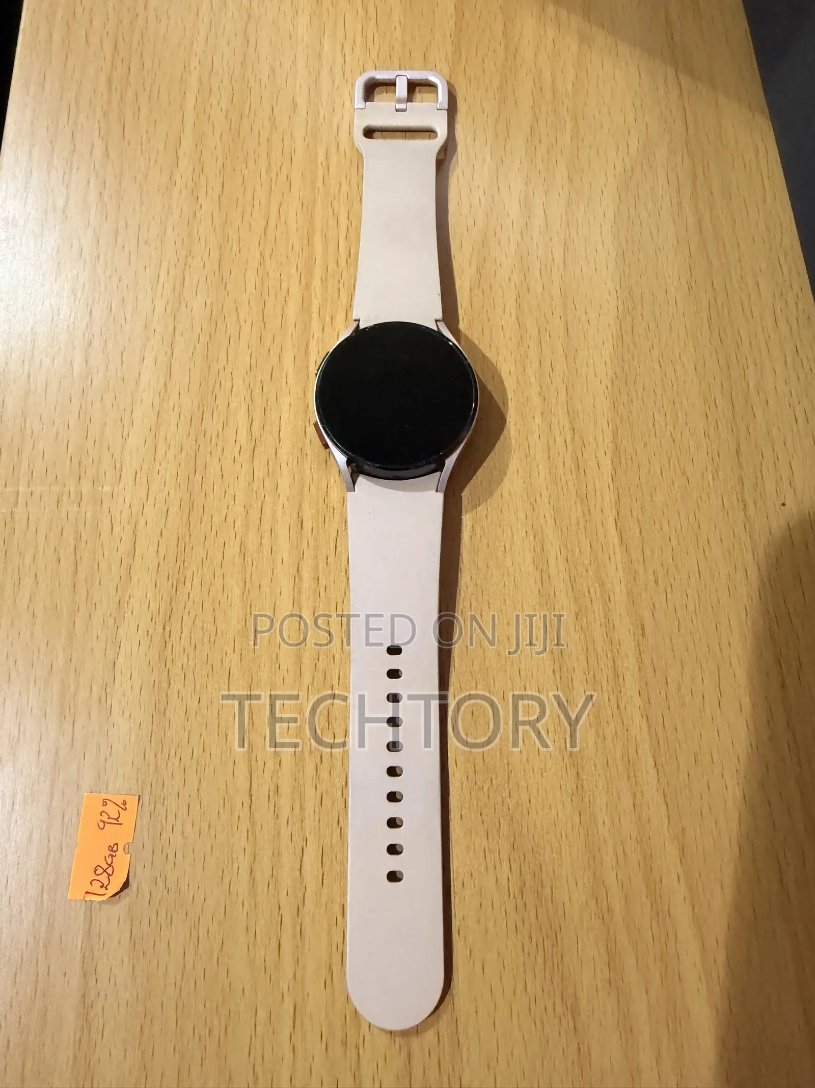 Samsung Galaxy Watch 4 40mm