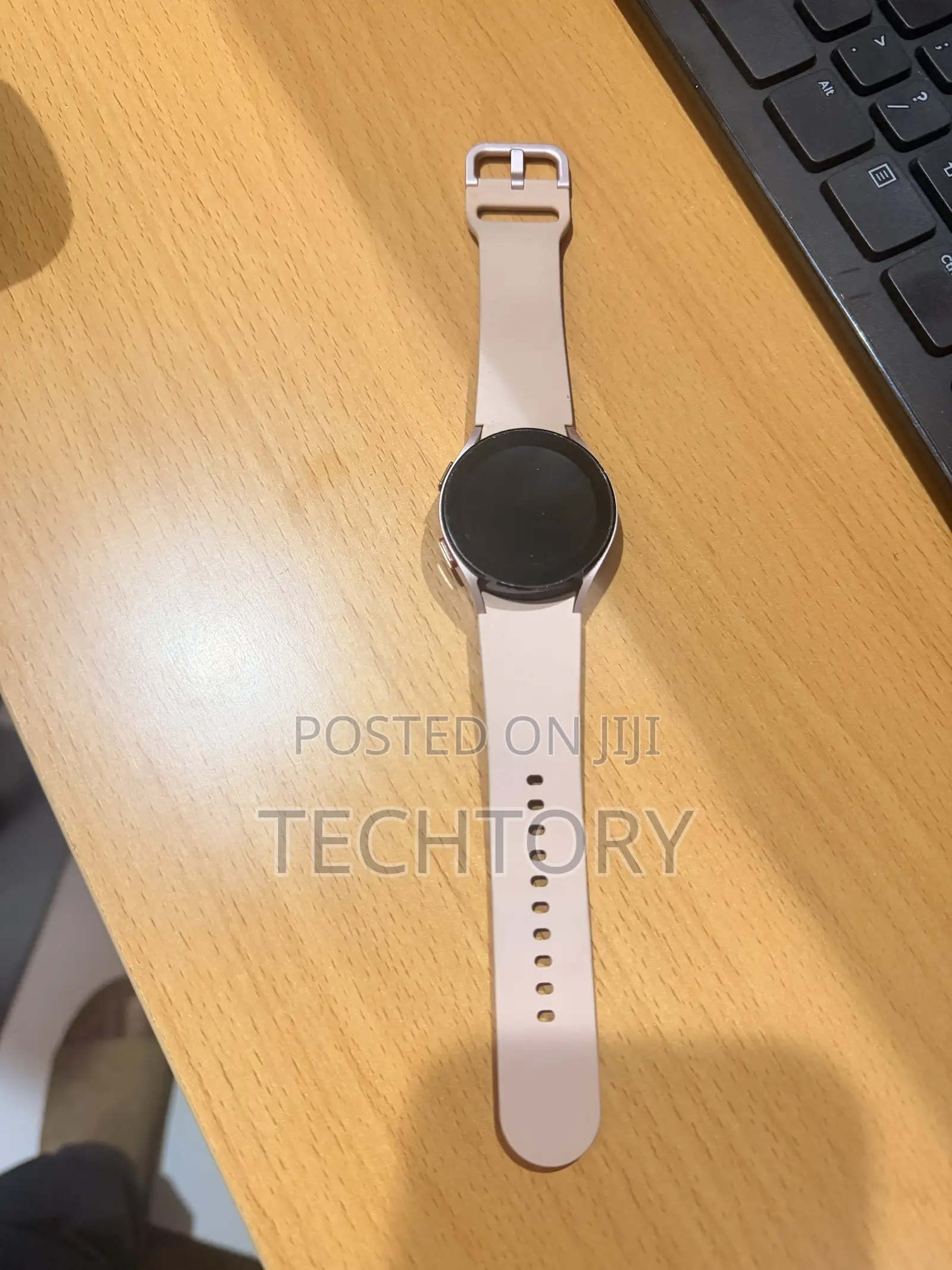 Samsung Galaxy Watch 4 40mm