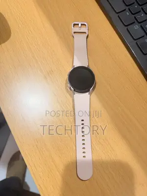 Samsung Galaxy Watch 4 40mm