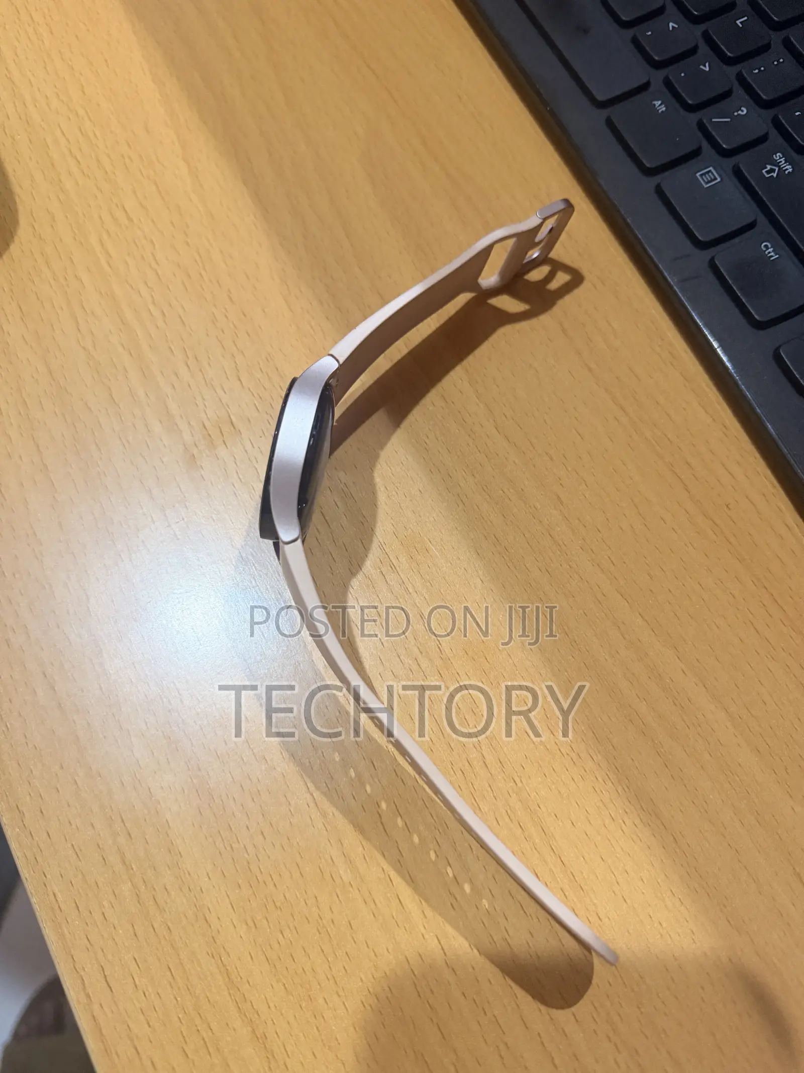 Samsung Galaxy Watch 4 40mm