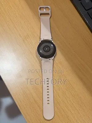 Samsung Galaxy Watch 4 40mm