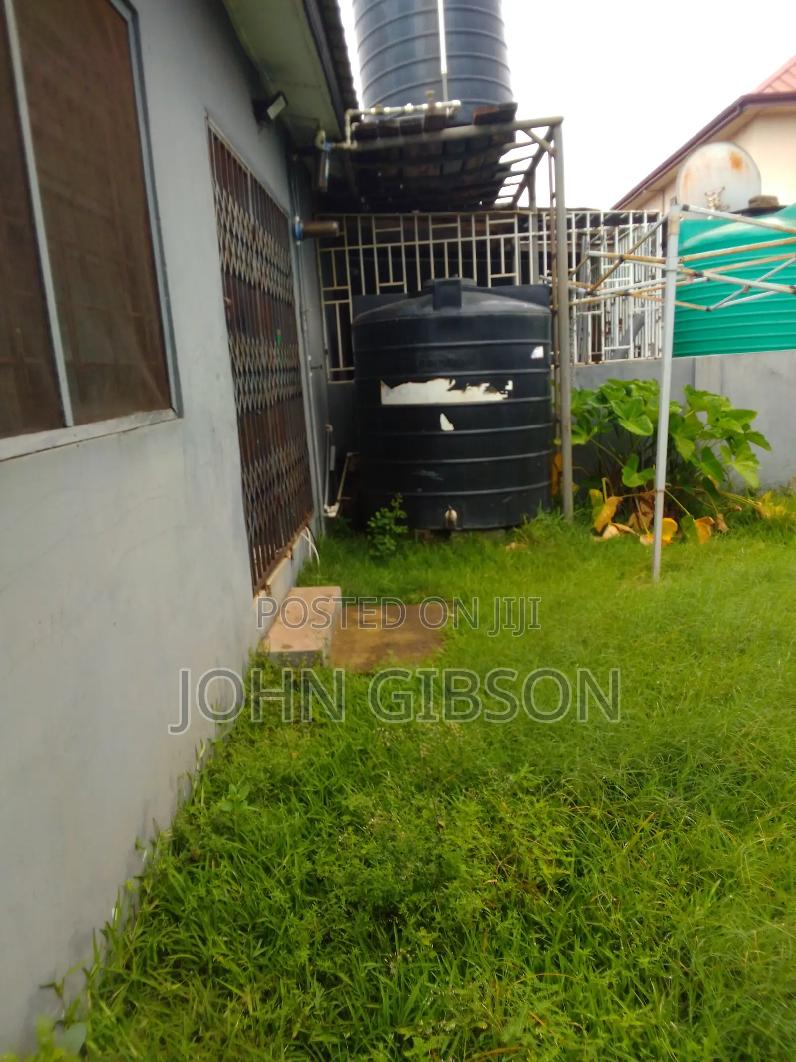 2bdrm House in 2 Bedroom House For, Housing Down for sale