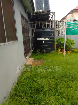 2bdrm House in 2 Bedroom House For, Housing Down for sale
