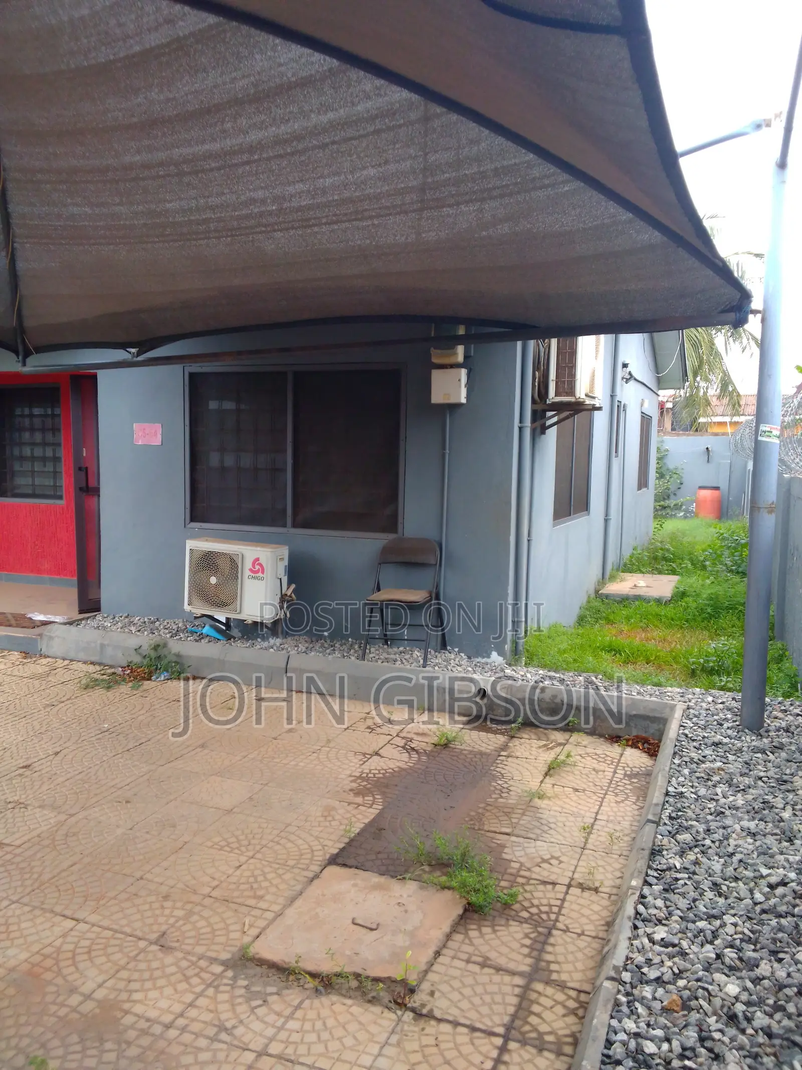 2bdrm House in 2 Bedroom House For, Housing Down for sale