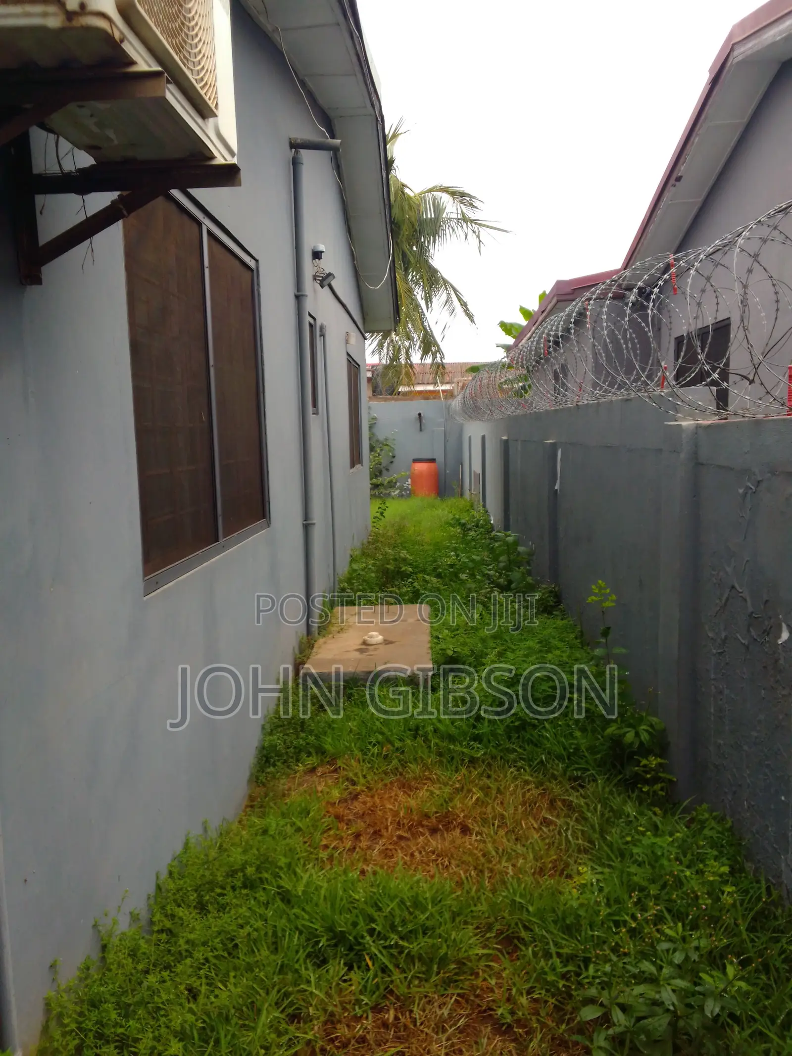 2bdrm House in 2 Bedroom House For, Housing Down for sale