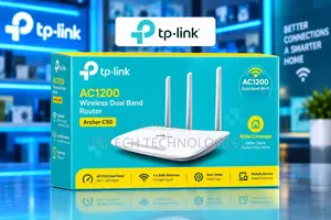 TP-Link Tl-Wr845n
300Mbps Wireless N Router