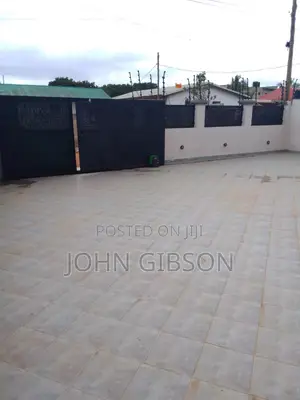 4bdrm Duplex in 4 Bedroom Duplex, Housing Down for sale