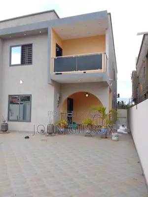 4bdrm Duplex in 4 Bedroom Duplex, Housing Down for sale