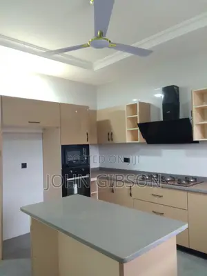 4bdrm Duplex in 4 Bedroom Duplex, Housing Down for sale