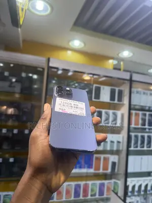 Apple iPhone 14 Pro Max 128 GB