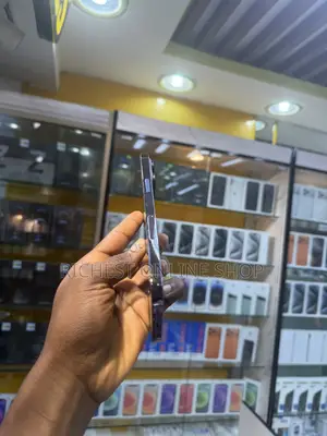 Apple iPhone 14 Pro Max 128 GB