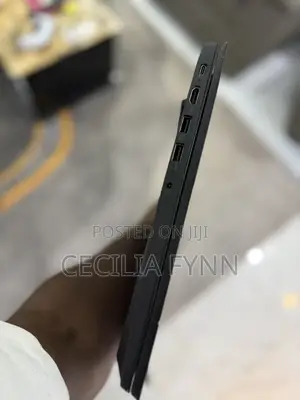Laptop Lenovo ThinkPad E585 16GB AMD Ryzen 5 SSHD+SSD 256GB