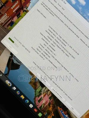 Laptop Lenovo ThinkPad E585 16GB AMD Ryzen 5 SSHD+SSD 256GB