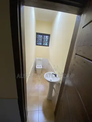 2bdrm Apartment in Royal Palm, Abokobi for rent