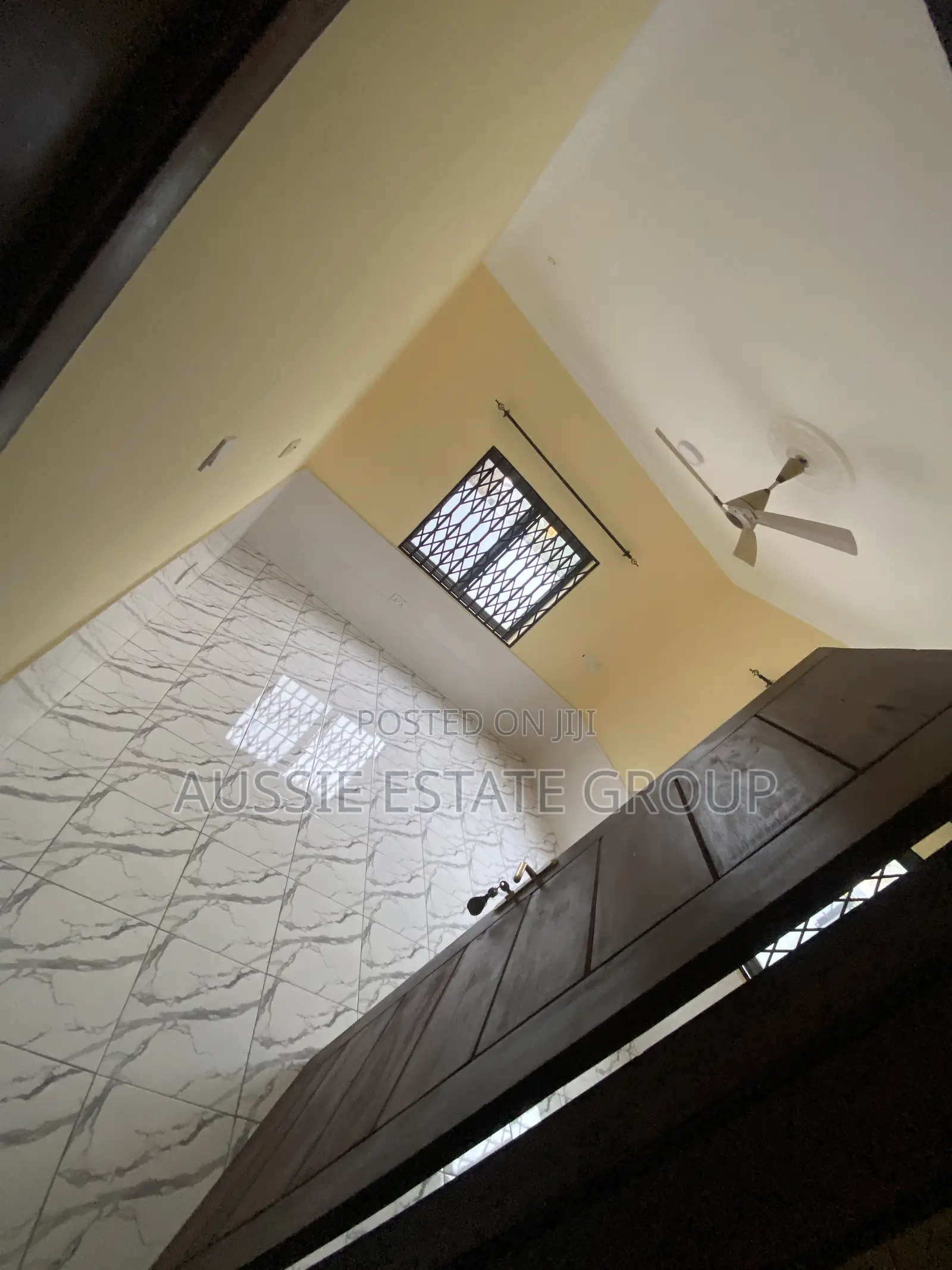 2bdrm Apartment in Royal Palm, Abokobi for rent