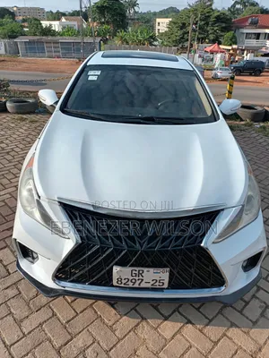 Hyundai Sonata 2013 White