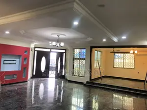 2bdrm Apartment in Elaffhomesgh, American House for rent