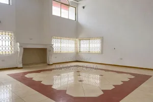 2bdrm House in Tse Addo, Accra Metropolitan for sale
